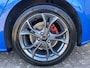 Ford Focus 1.0 EcoBoost Hybrid ST Line [ Winter Pack,Fm navi,Camera,Adaptive cruise ]