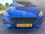 Ford Focus 1.0 EcoBoost Hybrid ST Line [ Winter Pack,Fm navi,Camera,Adaptive cruise ]