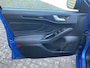 Ford Focus 1.0 EcoBoost Hybrid ST Line [ Winter Pack,Fm navi,Camera,Adaptive cruise ]