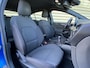 Ford Focus 1.0 EcoBoost Hybrid ST Line [ Winter Pack,Fm navi,Camera,Adaptive cruise ]