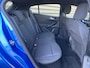 Ford Focus 1.0 EcoBoost Hybrid ST Line [ Winter Pack,Fm navi,Camera,Adaptive cruise ]