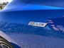 Ford Focus 1.0 EcoBoost Hybrid ST Line [ Winter Pack,Fm navi,Camera,Adaptive cruise ]