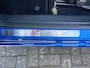 Ford Focus 1.0 EcoBoost Hybrid ST Line [ Winter Pack,Fm navi,Camera,Adaptive cruise ]