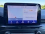 Ford Focus 1.0 EcoBoost Hybrid ST Line [ Winter Pack,Fm navi,Camera,Adaptive cruise ]