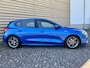 Ford Focus 1.0 EcoBoost Hybrid ST Line [ Winter Pack,Fm navi,Camera,Adaptive cruise ]