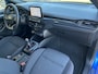 Ford Focus 1.0 EcoBoost Hybrid ST Line [ Winter Pack,Fm navi,Camera,Adaptive cruise ]