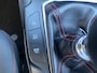 Ford Focus 1.0 EcoBoost Hybrid ST Line [ Winter Pack,Fm navi,Camera,Adaptive cruise ]