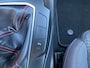 Ford Focus 1.0 EcoBoost Hybrid ST Line [ Winter Pack,Fm navi,Camera,Adaptive cruise ]