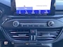Ford Focus 1.0 EcoBoost Hybrid ST Line [ Winter Pack,Fm navi,Camera,Adaptive cruise ]