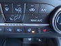 Ford Focus 1.0 EcoBoost Hybrid ST Line [ Winter Pack,Fm navi,Camera,Adaptive cruise ]