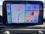 Ford Focus 1.0 EcoBoost Hybrid ST Line [ Winter Pack,Fm navi,Camera,Adaptive cruise ]