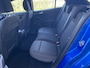 Ford Focus 1.0 EcoBoost Hybrid ST Line [ Winter Pack,Fm navi,Camera,Adaptive cruise ]