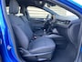 Ford Focus 1.0 EcoBoost Hybrid ST Line [ Winter Pack,Fm navi,Camera,Adaptive cruise ]