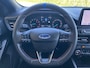 Ford Focus 1.0 EcoBoost Hybrid ST Line [ Winter Pack,Fm navi,Camera,Adaptive cruise ]