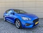 Ford Focus 1.0 EcoBoost Hybrid ST Line [ Winter Pack,Fm navi,Camera,Adaptive cruise ]