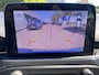 Ford Focus 1.0 EcoBoost Hybrid ST Line [ Winter Pack,Fm navi,Camera,Adaptive cruise ]