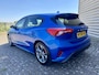 Ford Focus 1.0 EcoBoost Hybrid ST Line [ Winter Pack,Fm navi,Camera,Adaptive cruise ]