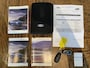 Ford Focus 1.0 EcoBoost Hybrid ST Line [ Winter Pack,Fm navi,Camera,Adaptive cruise ]