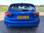 Ford Focus 1.0 EcoBoost Hybrid ST Line [ Winter Pack,Fm navi,Camera,Adaptive cruise ]