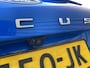 Ford Focus 1.0 EcoBoost Hybrid ST Line [ Winter Pack,Fm navi,Camera,Adaptive cruise ]