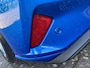 Ford Focus 1.0 EcoBoost Hybrid ST Line [ Winter Pack,Fm navi,Camera,Adaptive cruise ]
