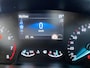 Ford Focus 1.0 EcoBoost Hybrid ST Line [ Winter Pack,Fm navi,Camera,Adaptive cruise ]