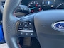 Ford Focus 1.0 EcoBoost Hybrid ST Line [ Winter Pack,Fm navi,Camera,Adaptive cruise ]