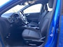 Ford Focus 1.0 EcoBoost Hybrid ST Line [ Winter Pack,Fm navi,Camera,Adaptive cruise ]