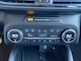 Ford Focus 1.0 EcoBoost Hybrid ST Line [ Winter Pack,Fm navi,Camera,Adaptive cruise ]