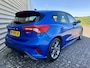 Ford Focus 1.0 EcoBoost Hybrid ST Line [ Winter Pack,Fm navi,Camera,Adaptive cruise ]