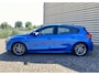 Ford Focus 1.0 EcoBoost Hybrid ST Line [ Winter Pack,Fm navi,Camera,Adaptive cruise ]