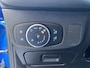 Ford Focus 1.0 EcoBoost Hybrid ST Line [ Winter Pack,Fm navi,Camera,Adaptive cruise ]