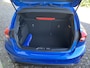 Ford Focus 1.0 EcoBoost Hybrid ST Line [ Winter Pack,Fm navi,Camera,Adaptive cruise ]