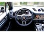 Porsche Cayenne 3.0 E-Hybrid Platinum Edition Aut. Pano|SportChrono|Leder|BOSE|HUD
