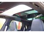 Porsche Cayenne 3.0 E-Hybrid Platinum Edition Aut. Pano|SportChrono|Leder|BOSE|HUD