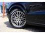 Porsche Cayenne 3.0 E-Hybrid Platinum Edition Aut. Pano|SportChrono|Leder|BOSE|HUD