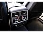 Porsche Cayenne 3.0 E-Hybrid Platinum Edition Aut. Pano|SportChrono|Leder|BOSE|HUD