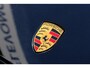 Porsche Cayenne 3.0 E-Hybrid Platinum Edition Aut. Pano|SportChrono|Leder|BOSE|HUD