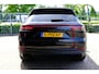 Porsche Cayenne 3.0 E-Hybrid Platinum Edition Aut. Pano|SportChrono|Leder|BOSE|HUD