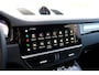 Porsche Cayenne 3.0 E-Hybrid Platinum Edition Aut. Pano|SportChrono|Leder|BOSE|HUD