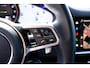 Porsche Cayenne 3.0 E-Hybrid Platinum Edition Aut. Pano|SportChrono|Leder|BOSE|HUD
