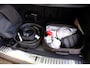 Porsche Cayenne 3.0 E-Hybrid Platinum Edition Aut. Pano|SportChrono|Leder|BOSE|HUD