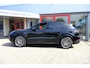 Porsche Cayenne 3.0 E-Hybrid Platinum Edition Aut. Pano|SportChrono|Leder|BOSE|HUD