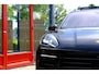 Porsche Cayenne 3.0 E-Hybrid Platinum Edition Aut. Pano|SportChrono|Leder|BOSE|HUD