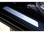 Porsche Cayenne 3.0 E-Hybrid Platinum Edition Aut. Pano|SportChrono|Leder|BOSE|HUD
