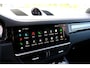 Porsche Cayenne 3.0 E-Hybrid Platinum Edition Aut. Pano|SportChrono|Leder|BOSE|HUD