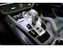 Porsche Cayenne 3.0 E-Hybrid Platinum Edition Aut. Pano|SportChrono|Leder|BOSE|HUD
