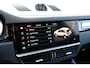Porsche Cayenne 3.0 E-Hybrid Platinum Edition Aut. Pano|SportChrono|Leder|BOSE|HUD
