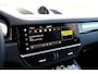 Porsche Cayenne 3.0 E-Hybrid Platinum Edition Aut. Pano|SportChrono|Leder|BOSE|HUD