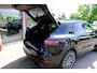 Porsche Cayenne 3.0 E-Hybrid Platinum Edition Aut. Pano|SportChrono|Leder|BOSE|HUD